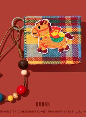 适用倍思w04保护套m3s蓝牙m2spro耳机壳mc1pro保护壳bc1耳夹式bs1nc/bf1/xc/xp/e3/8/10/13/1i连体式马上有钱