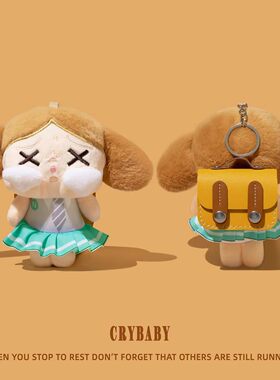 适用vivotws5保护套tws4/vivotwsair3pro耳机壳iqootwsair3/vivo蓝牙a3e/3i盒iqootws2/1/iqoo/air裙子哭娃a4