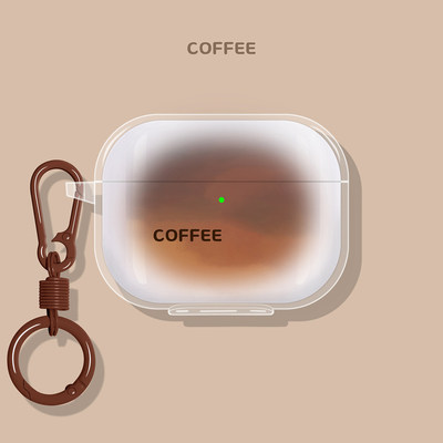 渐变色适用Bose蓝牙耳机保护套