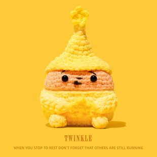 适用airpods4保护壳airpodspro3保护套airpodpro2耳机壳airpord3pro蓝牙airpord4苹果ipods四代盒毛绒星星人