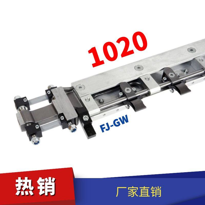 博斯特BOBST牙排有恒牙排牙片