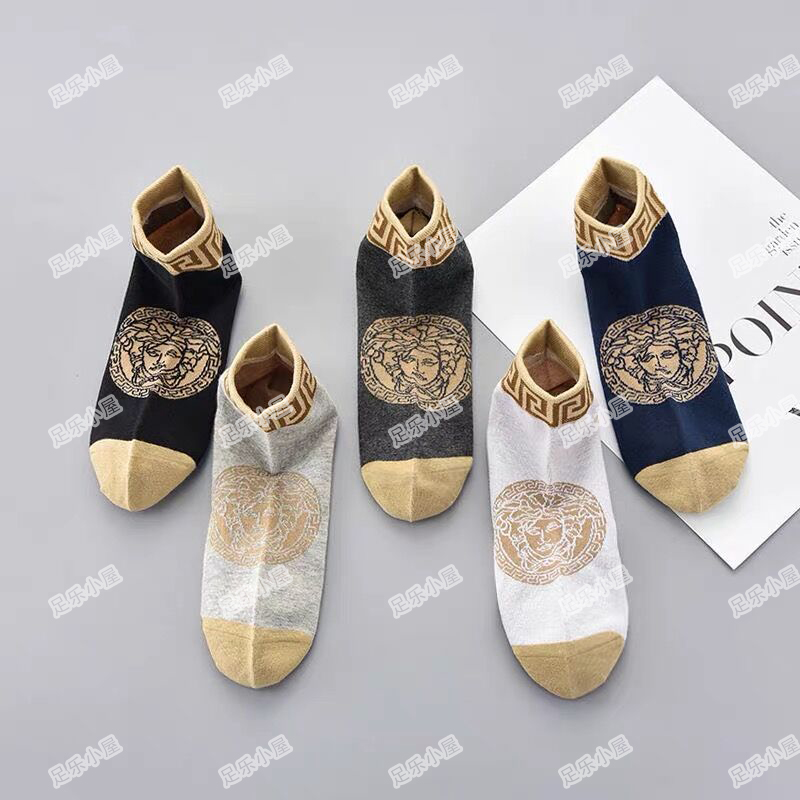 新疆棉2025年夏秋季吸汗透气男士