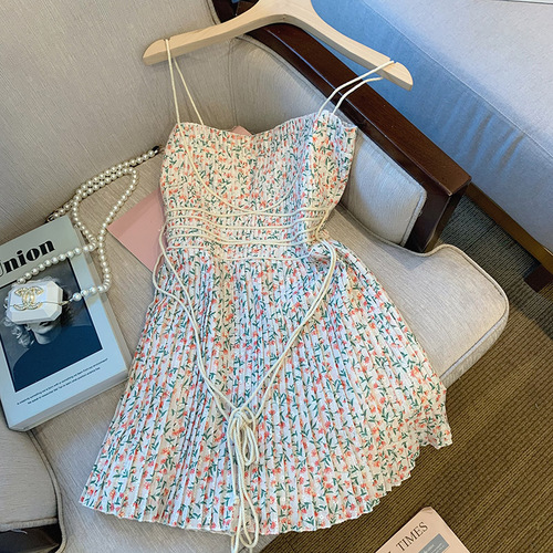 衣美慧服饰 01YMHFS6790