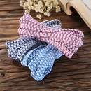 橡皮筋强力伸缩带宽扁收腰 头专用神器老式 松紧带高弹力耐用裤 子裤