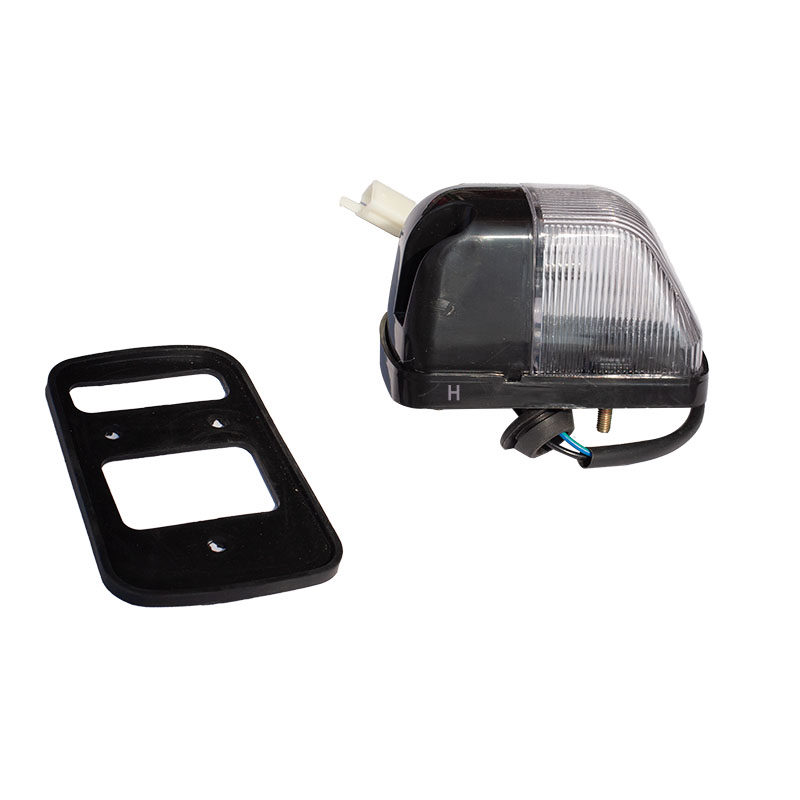 五征飞碟奥驰原厂配件1800 2000 示宽灯示廊灯车棚顶灯驾驶室顶灯,农机/农具/农膜,农机配件,淘宝优惠券,粉丝福利购,淘宝优惠卷