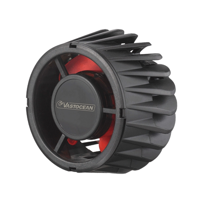 无线联动变频造浪泵vastocean