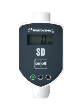 VASTOCEAN嵌入式TDS水质检测器