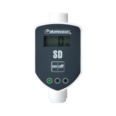 VASTOCEAN嵌入式TDS水质检测器