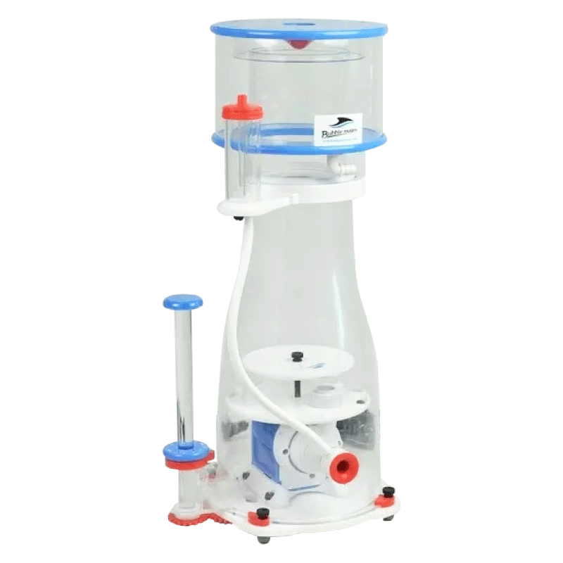 海水鱼缸蛋白质分离器