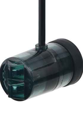 VASTOCEAN全自动鱼缸电子补水器