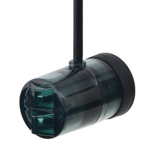 VASTOCEAN全自动鱼缸电子补水器电子光学补水智能红外磁吸淡海水