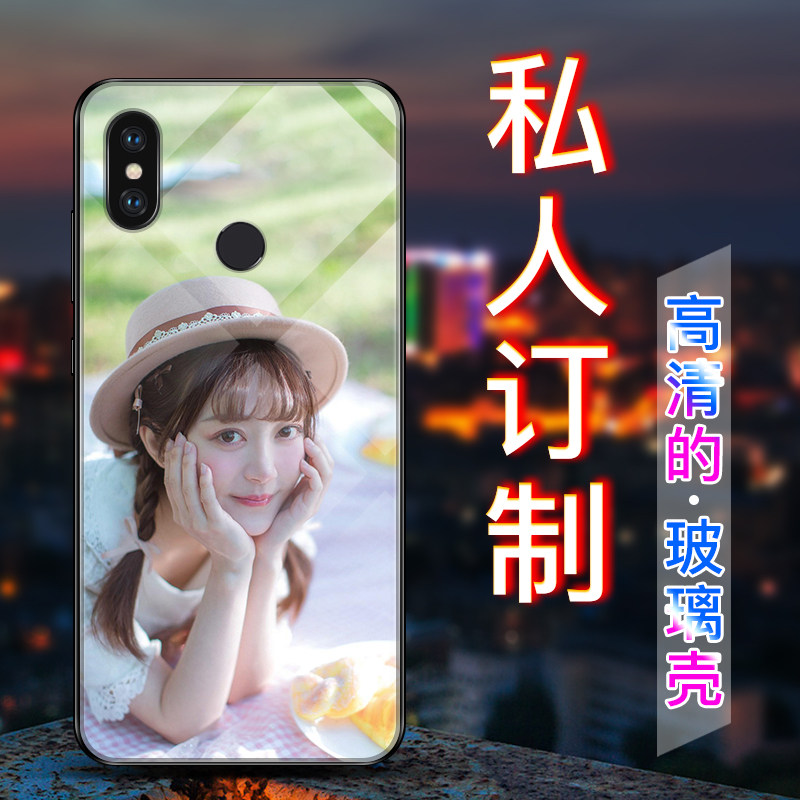 网友分享在meiguo.com的图片