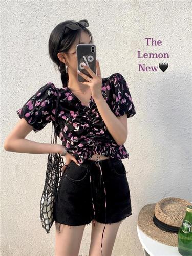 Sunny晴格 SUNQG1005 Sunny晴格 SUNQG1005