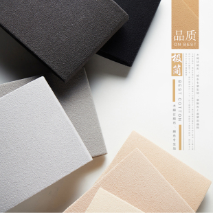 80D绢棉混纺 哑光材质打底裤 抗静电 袜 防臭质感天鹅绒连裤 TSU春