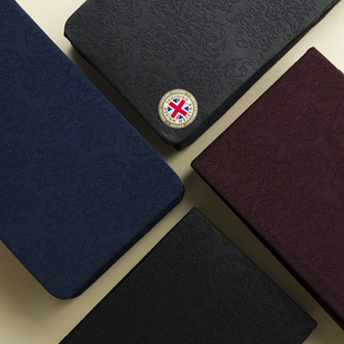 英国JA春秋优雅复古提花打底袜200D哑光图腾连裤 袜