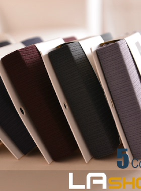 清仓英国JA加厚保暖毛圈中等压力500D竖条纹连裤袜哑光打底袜8005