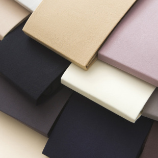 60D厚度 收腹提臀 质感 2件 袜 T家春夏新 天鹅绒连裤 6009 包邮