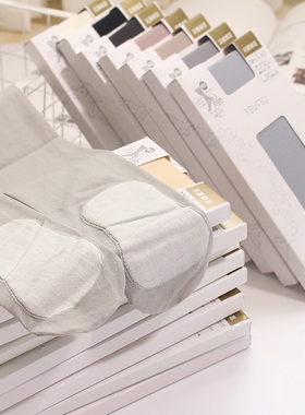 脚底防滑 春秋连裤袜防勾丝棉底丝袜哑光微压显瘦微透60D薄款女袜