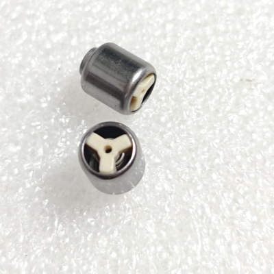 适用宝沃BX72.0TBX51.8T缸盖瓦盖OCV单向阀bx7单向阀原厂配件包邮