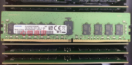 三星DDR42933服务器REGECC