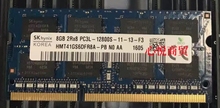 联想V4400 M5400 G475 E440 8G DDR3L 1600 PC3L-12800笔记本内存
