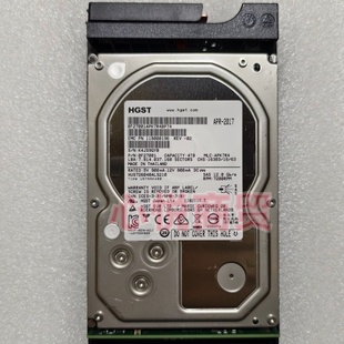 3.5寸 7.2K EMC 12gb VNXE SAS 存储硬盘 005052077