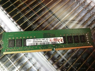16G 机内存 3050 台式 2400 DDR4 5060 5050 3060 Optiplex DELL