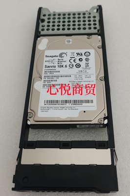 华为存储硬盘600G10K2.5SAS