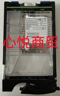 005050854 2.5寸SAS AL13SXB600N 10K 存储硬盘 600G EMC