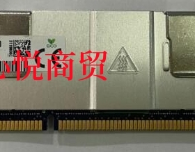 SK海力士HMT84GL7AMR4C-RD 32G  14900L DDR3 1866 ECC服务器内存
