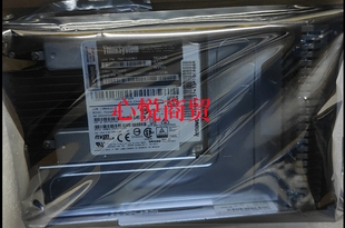 服务器 SSD固态硬盘 960G 联想 00YK655 NVMe 2.5 7N447A00982