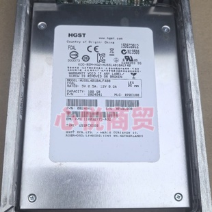 A02 VNX 存储 EMC 100G 118032873 SSD固态硬盘 SAS 005049562
