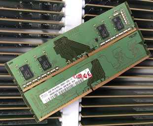 1RX16 PC4 2933Y SK海力士HMA851U6DJR6N 11台式 UC0 机内存