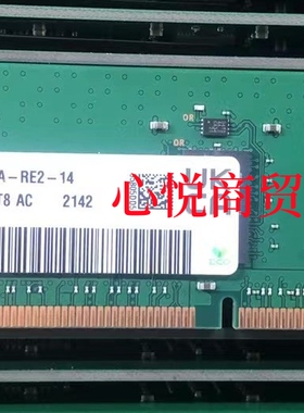 SK 海力士32G 2RX8 PC4-3200AA ECC REG 内存 HMAA4GR7CJR8N-XN