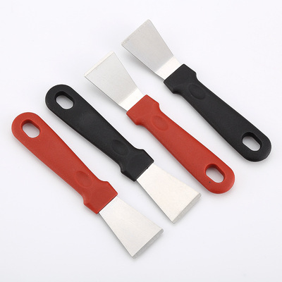 厨房油烟机蜗壳不锈钢铲刀