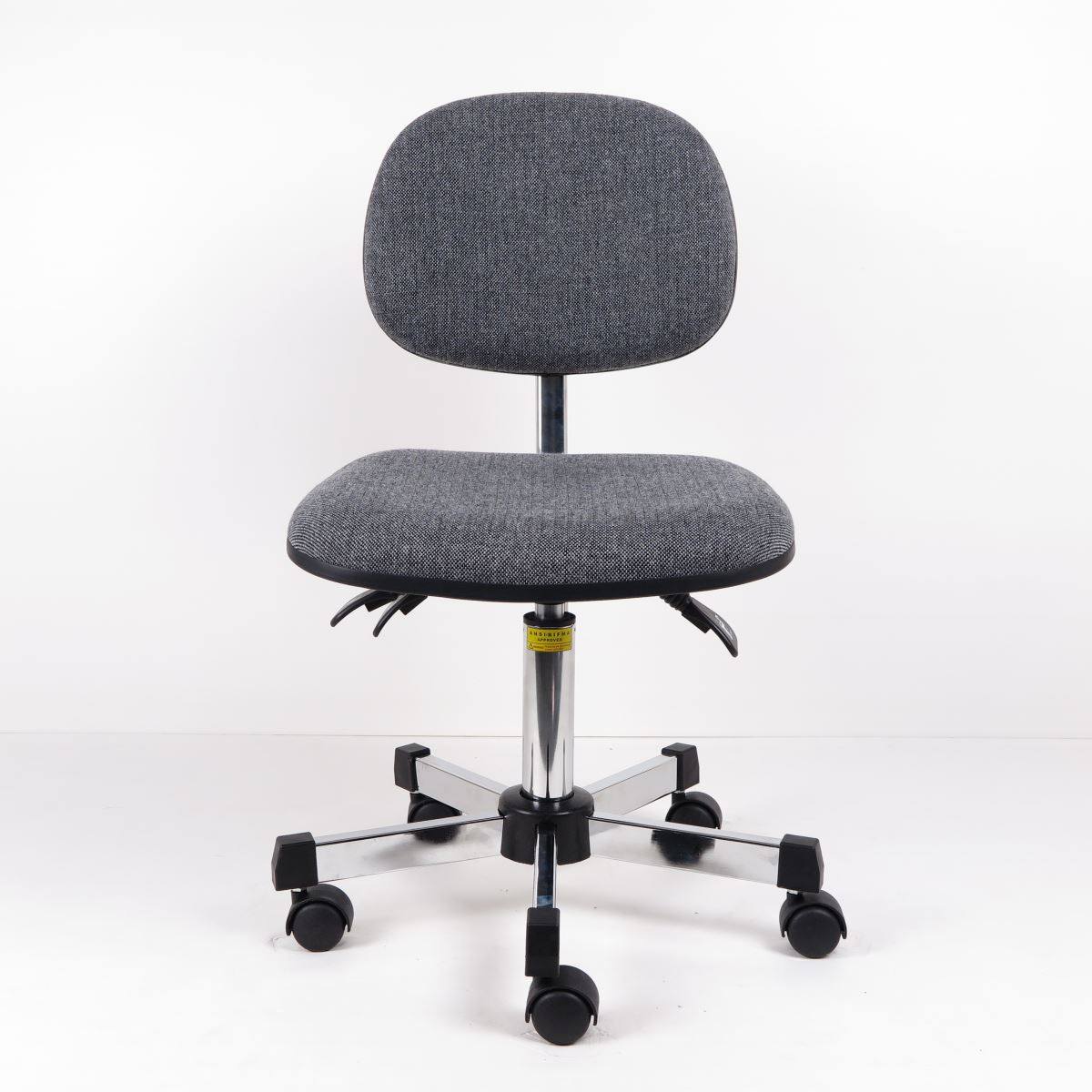 力点防静电升降旋转工厂车间流水线工作圆凳实验室凳PU发泡凳椅子,商业/办公家具,实验凳/实验椅/防静电凳椅,淘宝优惠券,粉丝福利购,淘宝优惠卷