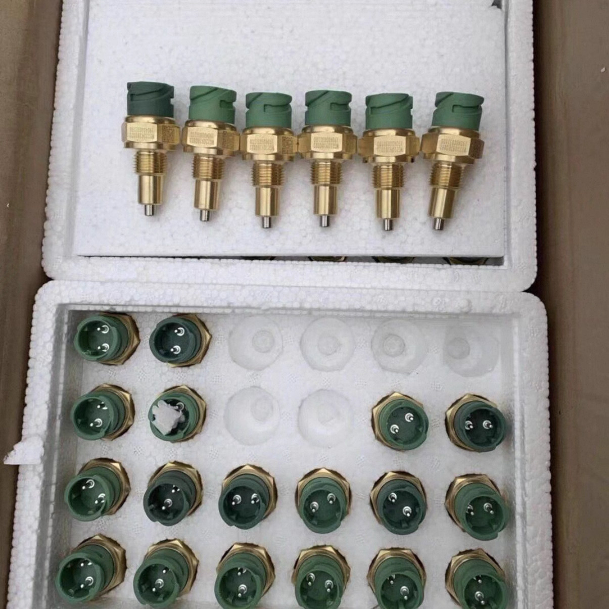 Variant 5991385155784