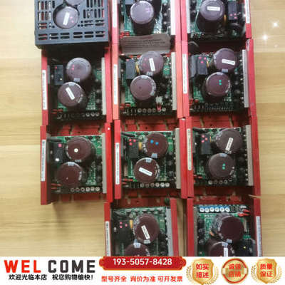 KBVF-23KB直流调速器，折机，详谈报价