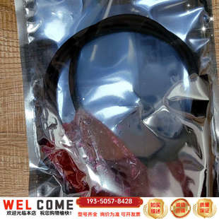 雷尼绍磁栅读头，3D砂模打印机备品备件详谈报价