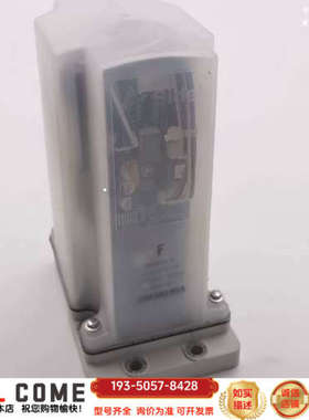 Sidel灌装卡BMPA1-8-LLNUKU-SA 5779详谈报价