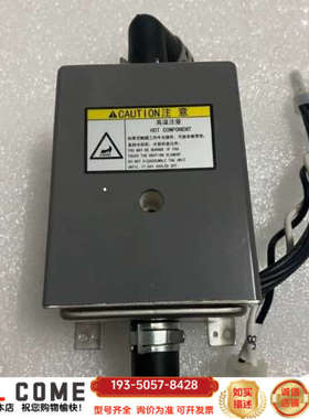 HORIBA堀厂ENDA-640ZG氮氧化物转换器，，详谈报价