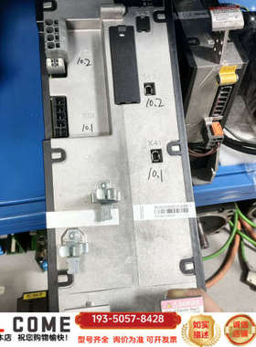 8EI022HWD10.0300-1贝加莱P3驱动器详谈报价