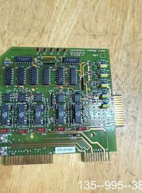 SCO151070 F112110-A，绿色PCB板，二详谈