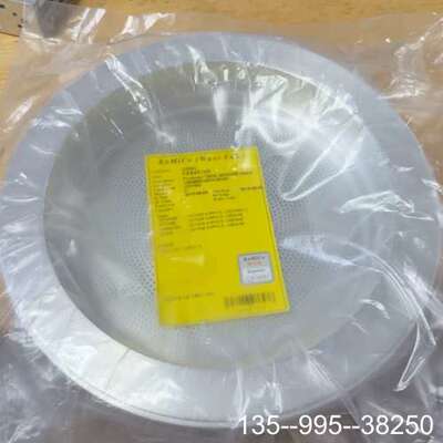 CSMC-FAB2/CVD 12939900-0810-00详谈