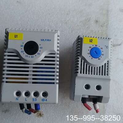 Humidifying Switch湿度控制器，型号:TYP详谈