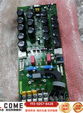 OINT-64X0 ABB变频器电源驱动板详谈报价