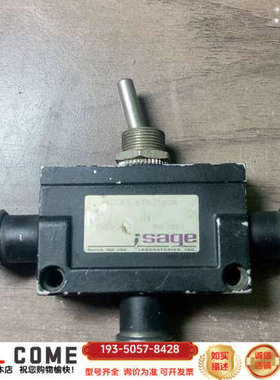 DC-5GHZ手动开关STN2180A详谈报价