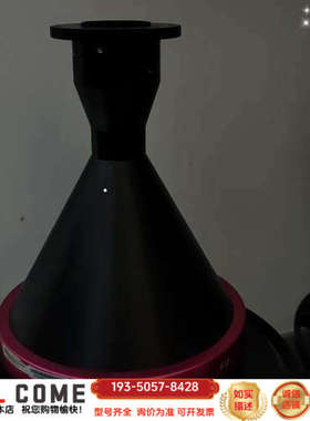 大炮筒，视清高精度双远心工业镜头，DTCA210-215-M详谈报价