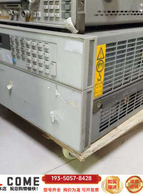 6681A直流电源  详谈报价