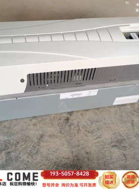 abb变频器acs510 30kwabb变频器acs510详谈报价